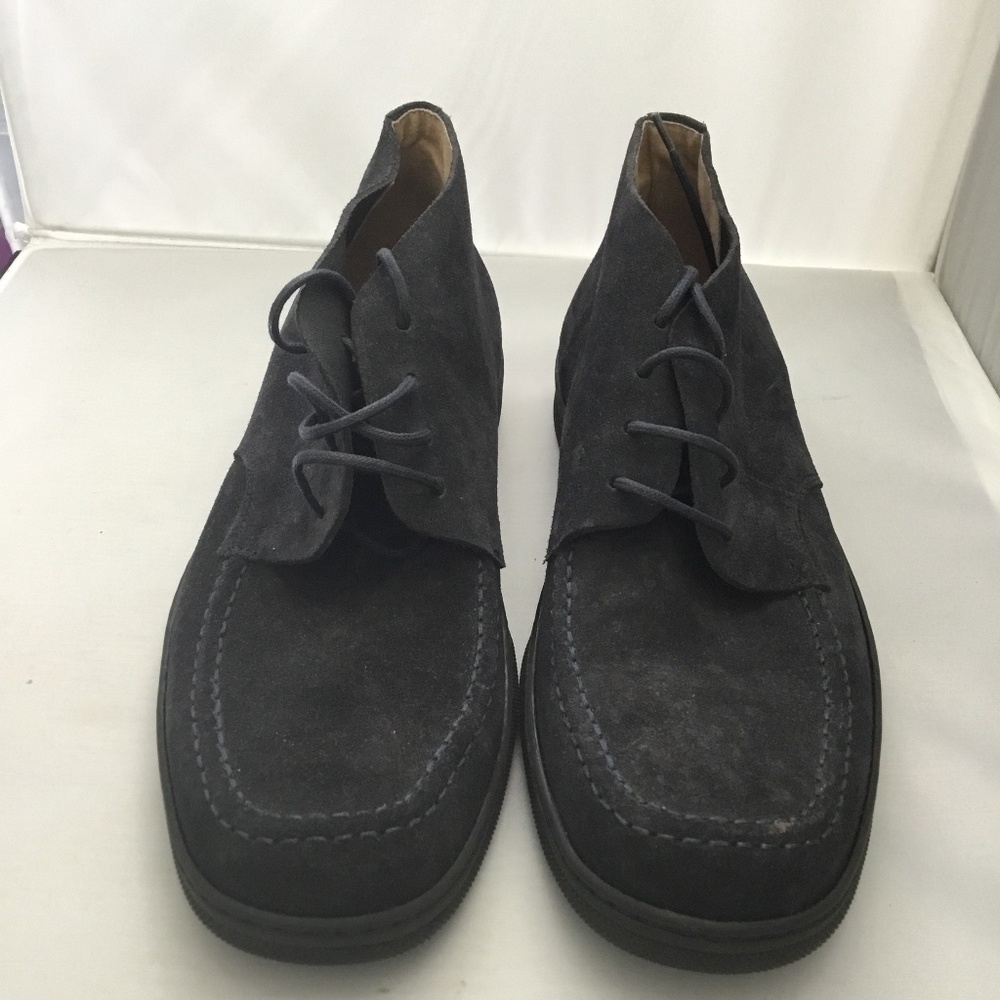 SHOES FOR WOMEN.